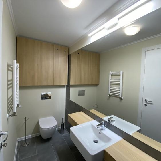 Apartament cu vedere spre piscina ! - 18