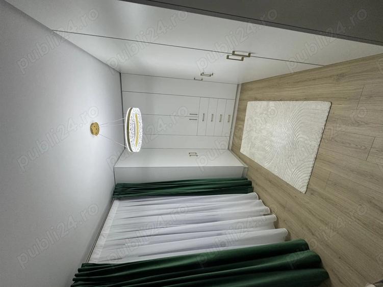 Casa cu etaj Clocociov Complet Mobilata ?i utilata 2026 - 3