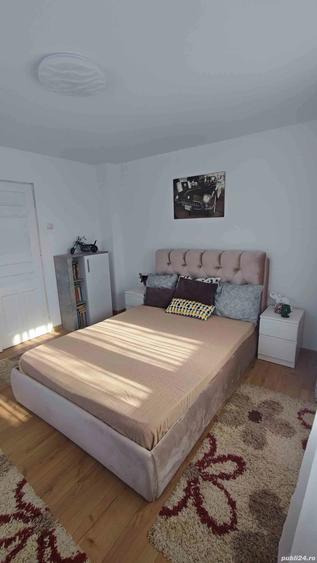 Vand casa Cornetu - 2