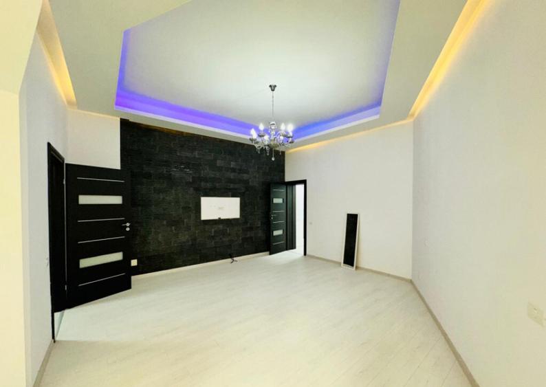 Apartament 3 camere - Mantuleasa - 15