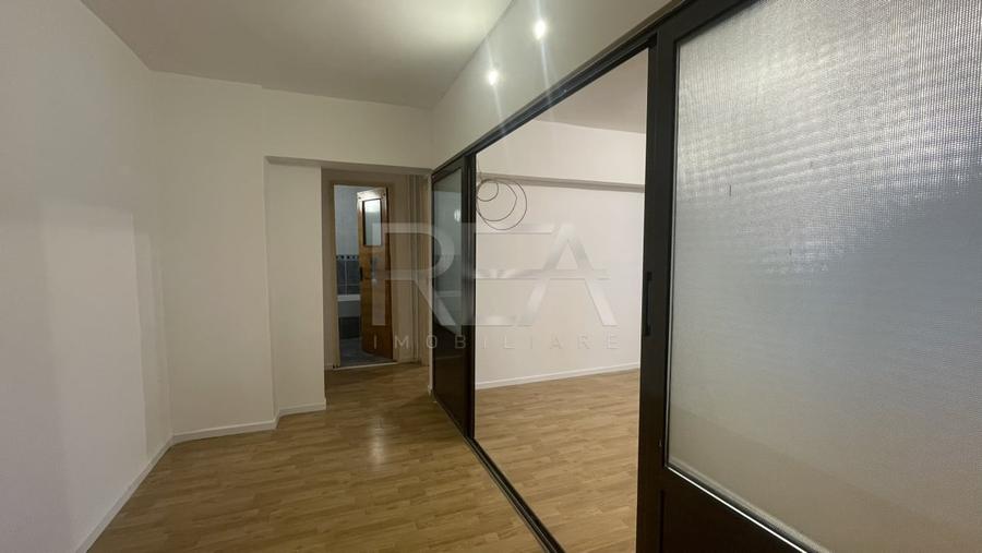 Apartament luminos 2 camere - Bd. 1 Decembrie 1918, Sector 3 - 6
