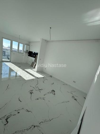 Apartament cu 3 camere decomandat în Berceni Apartament cu 3 camere decomandat în Berceni