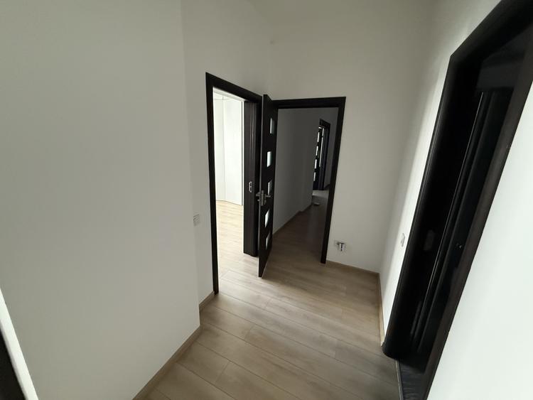 3 Camere | Birouri - Shared Office | Piata Romana - Ultracentral - 6