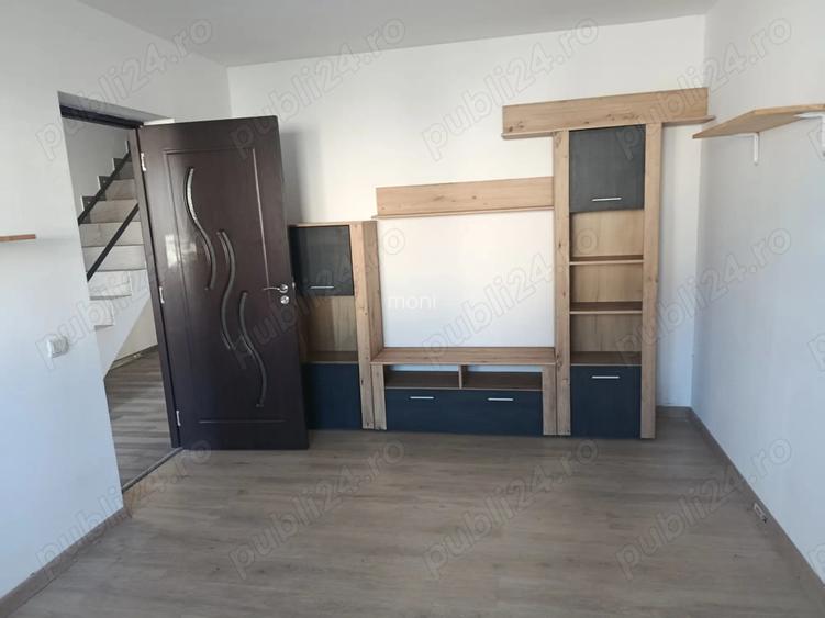 Vand casa Izvor Vand casa Izvor