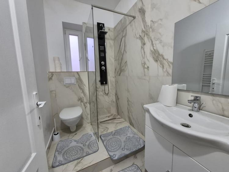 Apartament 3 camere,73 mp - zona Iosefin - 6