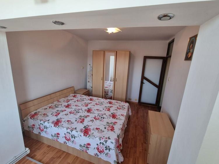 Apartement 2 camere - 5