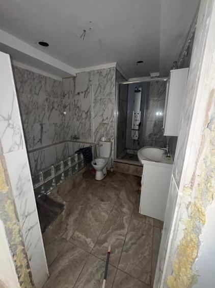 Vând apartament 4 camere - Sector 1, Bucuresti - 7
