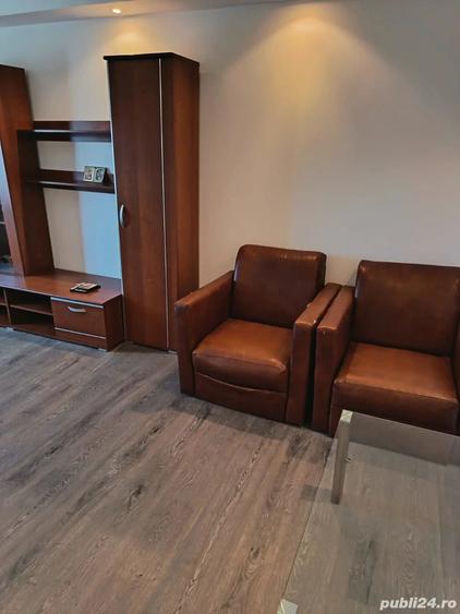 Apartament 3 camere de inchiriat - 3