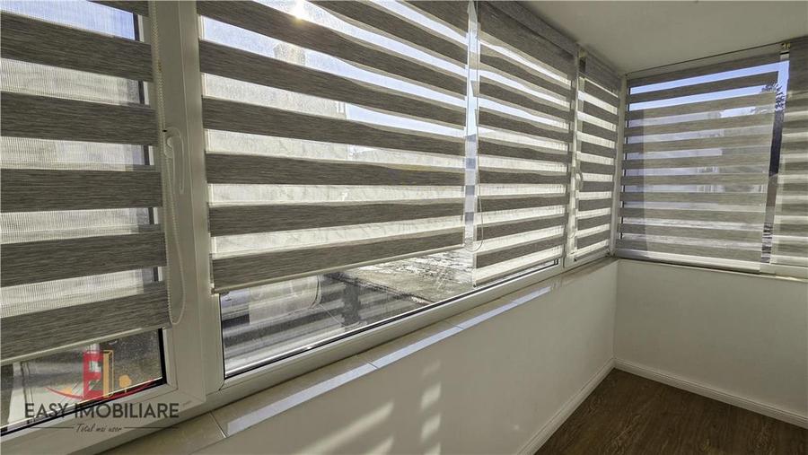 Apartament 4 camere cu garaj, etaj 1, Unirii, 81 mp - 9