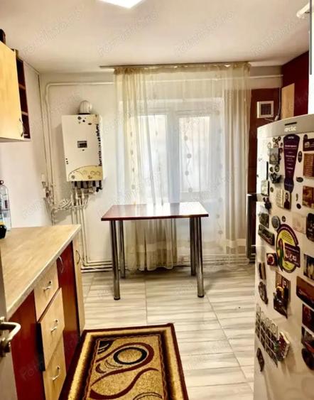 Apartament 3 camere - 1