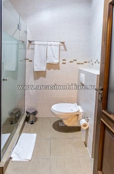 HOTEL DE VANZARE 5* ULTRACENTRAL! - 13