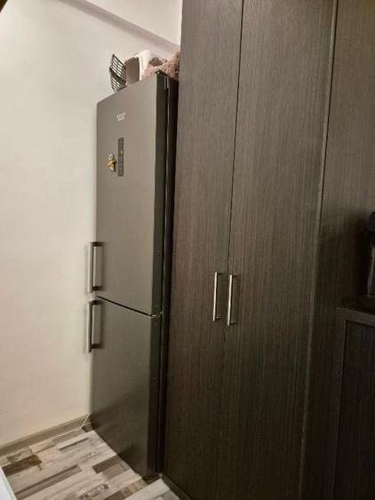 Apartament 2 camere complet mobilat si utilat LIDL Mamaia Sat - 6