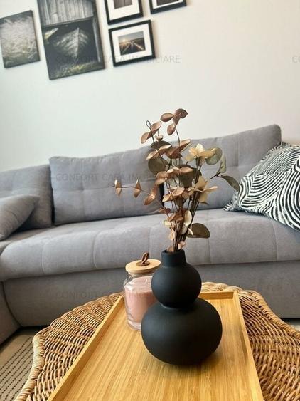 Hils Pallady-metrou Anghel Saligny, 2 camere premium - 17