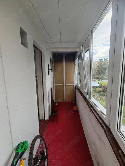 Apartament 2 camere decomandat - 7