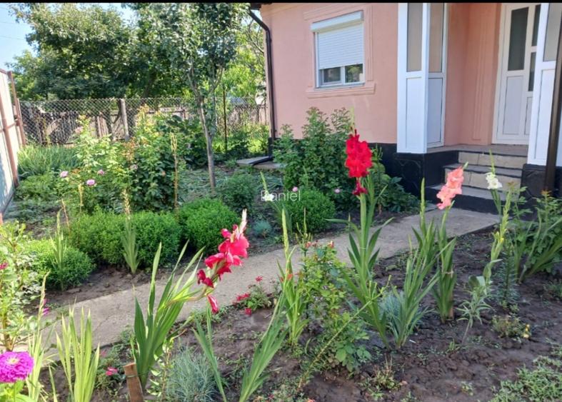 Harlau, Ia?i. Casa. NEGOCIABIL.