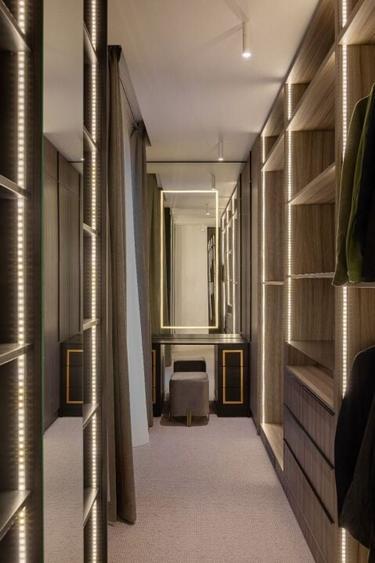 Vila superba , complex rezidential nou, zona Pipera ! - 10