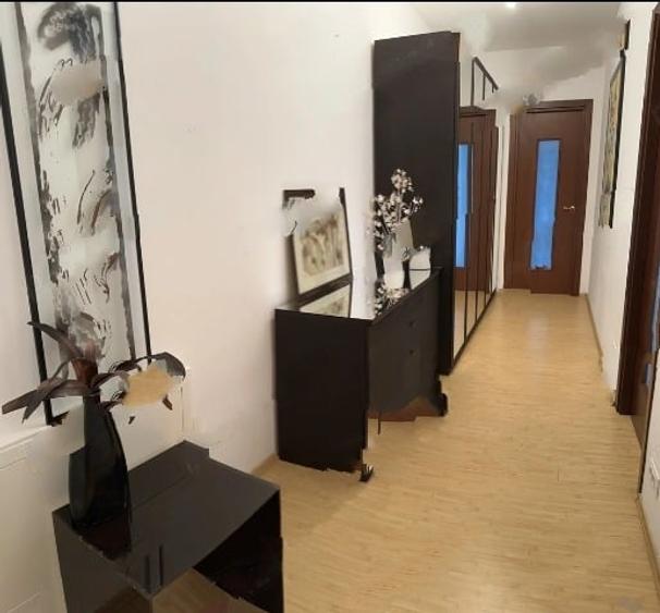 Parcul Circului,Central Park,DECOMANDAT,Amenajat,2 bai,2 terase,parcare,mobilat - 2