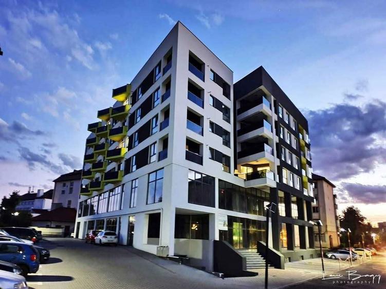 ofer spre inchiriere - 7