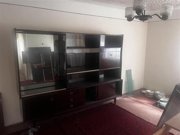 Oportunitate unica  Casa + 2.300 /? teren, deschidere DN1 - 7