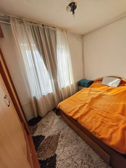 Garsoniera tip studio | Berceni Oltenitei - 5