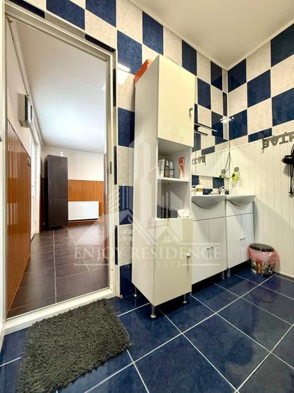 VEZI VIDEO! Apartament 3 camere | SUPER POZITIE | 5 min Aparatorii Patriei - 13