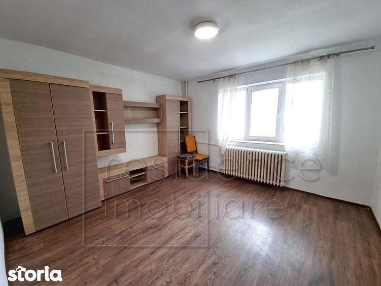 Pet friendly! Apartament 2 camere, Manastur, Complex Big - 7