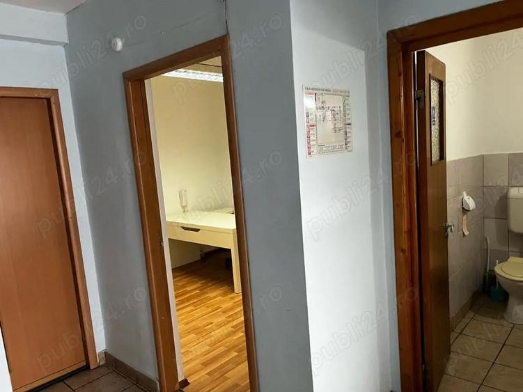 Spatiu de inchiriat - 3