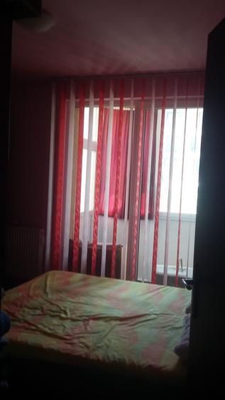 Apartament 1 cameră, 33 mp, parter înalt, loc de parcare inclus – Florești - 4