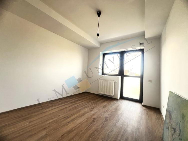 DOMNESTI-Duplex Superb 5 Camere,Terase Generoase, NU SE APLICA TVA! Comision 0% - 20