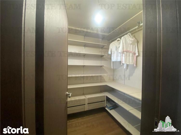 Vila P+1 cu 4 camere, localitatea Arsa Mangalia, Constanta - 20