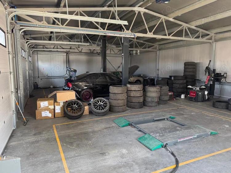 De vanzare, de inchiriat - 10