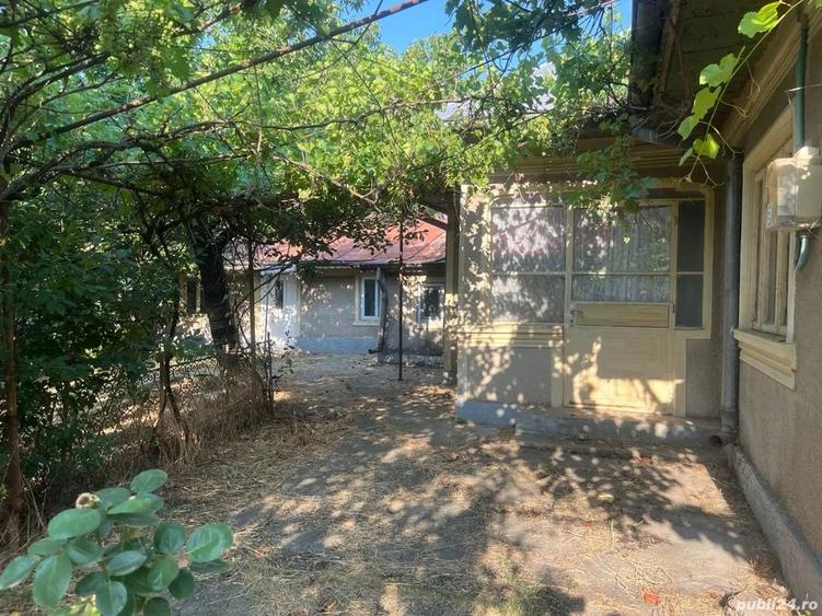 casa de vanzare - 2
