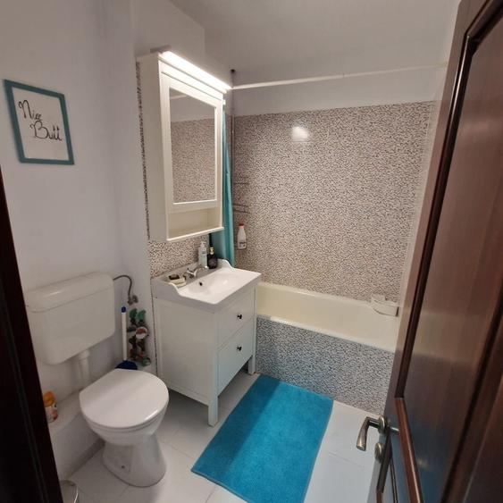 Apartament 3 camere | Aparatorii Patriei metrou | 0 % Comision - 2