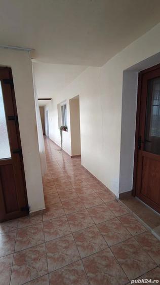 vand casa in Per?ani - 1