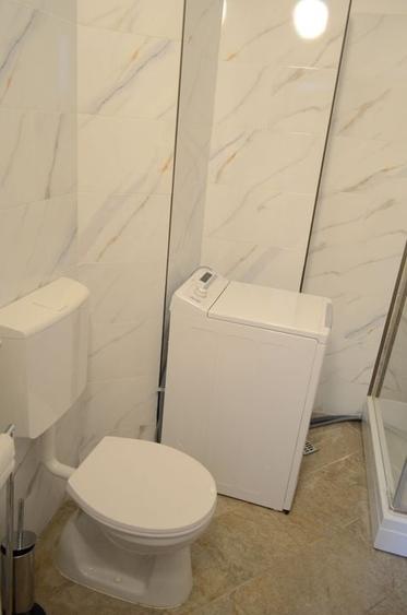 Spatiu birou in zona centrala (Piata Mihai Viteazul) - 9