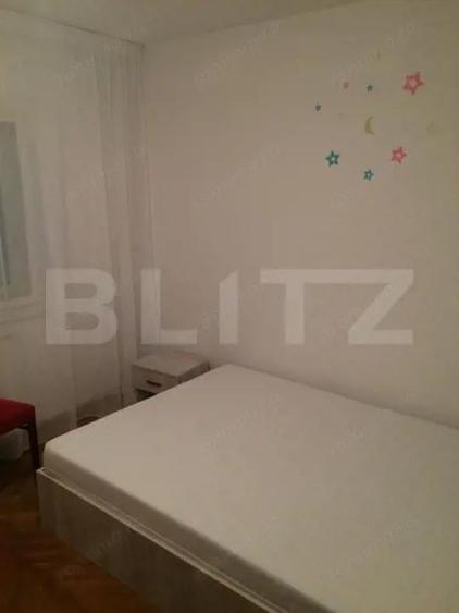 Apartament 3 camere, 66.25 mp zona Bucovina - 6