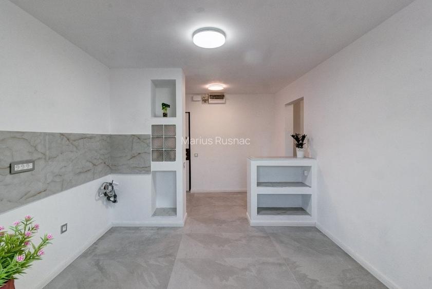 2 camere de Vanzare, Ghencea, 13 Septembre, Renovat, Comision 0% 2 camere de Vanzare, Ghencea, 13 Septembre, Renovat, Comision 0%