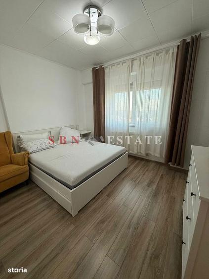 Apartament 2 camere - Militari | Rotar Park 1 | Centrala | Metrou - 10