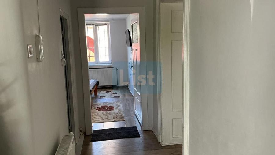 Comision 0% Apartament 2 camere in inima istorică a Brașovului! - 3