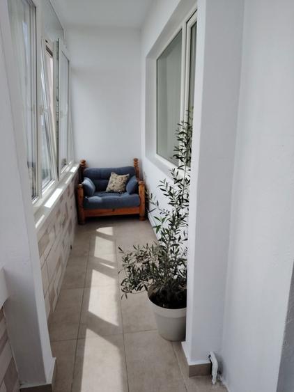 Proprietar vand apartament 2 camere - 1