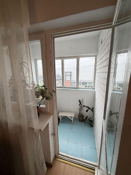 Apartament de inchiriat,2 camere vis-a-vis de Sala Polivalenta - 6