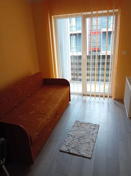 Apartament de inchiriat - 2