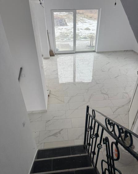 Casa de vanzare Alma vii - 6