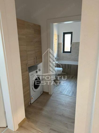 Casa de inchiriat,86mp,Petfriedy, Giroc - 1