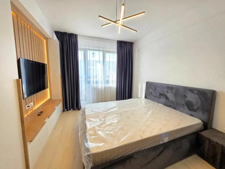 Inchiriere Garsoniera Str Crisul Repede/Prima Inchiriere - 2