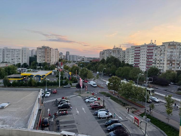 Apartament | 2 camere | bloc nou | Dristor | New City Residence - 13