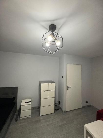 Garsoniera Vitan Mall | Banul Udrea - 3