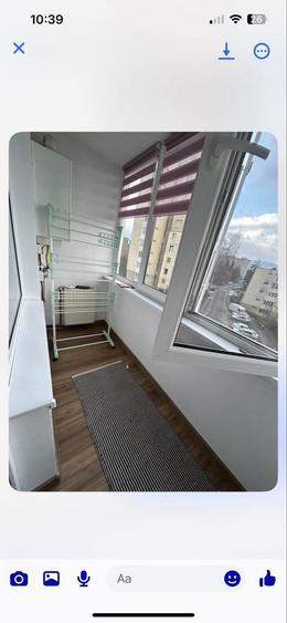 vanzare apartament zona Astra - 4