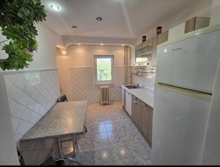 Apartament 2 camere - etajul 3 - Aradului - 8
