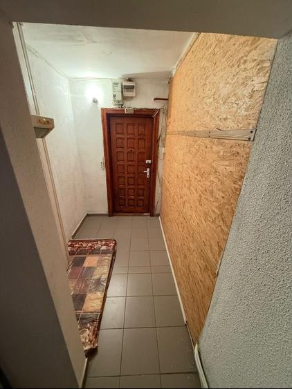 Apartament 4 camere la parter pretabil spatiu comercial - 6